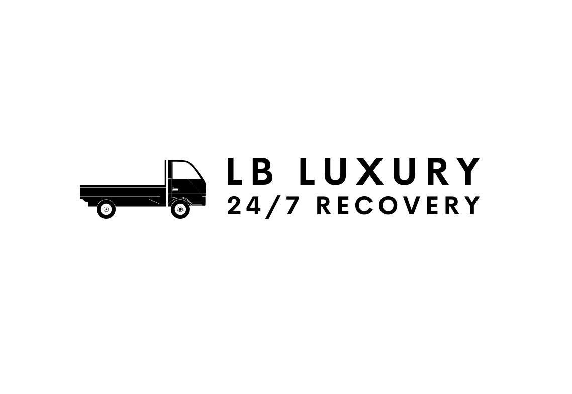 LB 24/7 Recovery